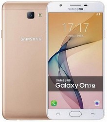 Замена батареи на телефоне Samsung Galaxy On7 (2016) в Краснодаре